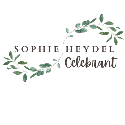 Sophie Heydel